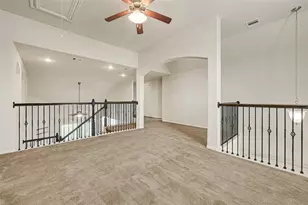 736 Somerset Landing Ln, League City, TX 77573 - Photo 26