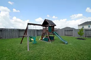 20606 Ricewood Village Trail, Katy, TX 77449 - Photo 16