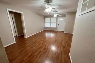 2703 Thomas Ave, Pasadena, TX 77506 - Photo 2