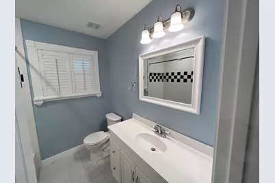 2703 Thomas Avenue, Pasadena, TX 77506 - Photo 8