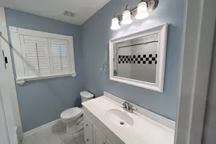 2703 Thomas Ave, Pasadena, TX 77506 - Photo 8