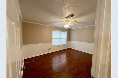 2703 Thomas Avenue, Pasadena, TX 77506 - Photo 14