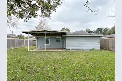 2703 Thomas Avenue, Pasadena, TX 77506 - Photo 16