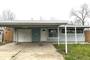 2703 Thomas Ave, Pasadena, TX 77506 - Photo 1