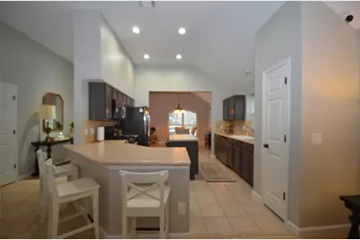 5729 Forest Timbers Drive, Humble, TX 77346 - Photo 10