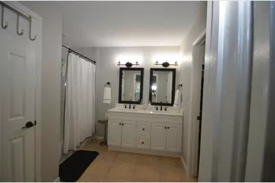 5729 Forest Timbers Drive, Humble, TX 77346 - Photo 14