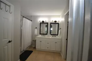 5729 Forest Timbers Dr, Humble, TX 77346 - Photo 14