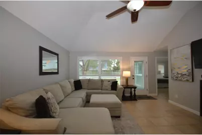 5729 Forest Timbers Drive, Humble, TX 77346 - Photo 12