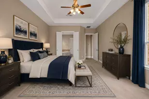 1514 Noble Way Ct, League City, TX 77573 - Photo 16