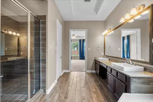 1514 Noble Way Ct, League City, TX 77573 - Photo 18