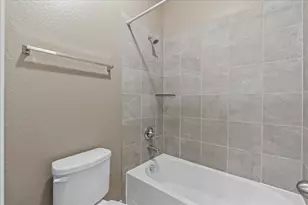 1514 Noble Way Ct, League City, TX 77573 - Photo 28