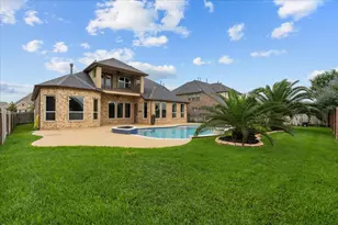 1514 Noble Way Ct, League City, TX 77573 - Photo 32