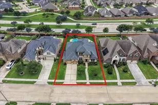 1514 Noble Way Ct, League City, TX 77573 - Photo 46