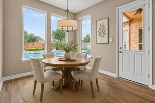 1514 Noble Way Ct, League City, TX 77573 - Photo 14