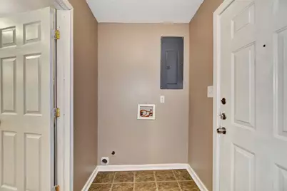 14184 Running Bear Drive, Willis, TX 77378 - Photo 10