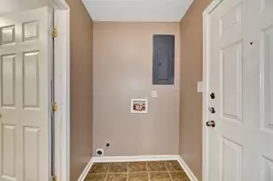 14184 Running Bear Dr, Willis, TX 77378 - Photo 10