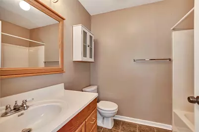 14184 Running Bear Drive, Willis, TX 77378 - Photo 18