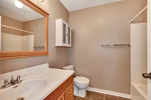 14184 Running Bear Dr, Willis, TX 77378 - Photo 18