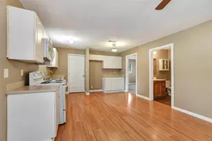 14184 Running Bear Dr, Willis, TX 77378 - Photo 26