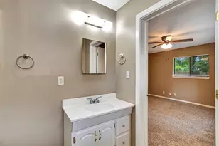 14184 Running Bear Dr, Willis, TX 77378 - Photo 14