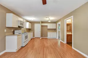 14184 Running Bear Dr, Willis, TX 77378 - Photo 6