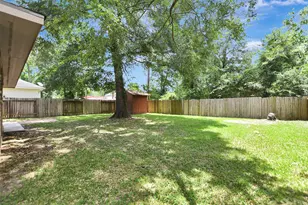 14184 Running Bear Dr, Willis, TX 77378 - Photo 22