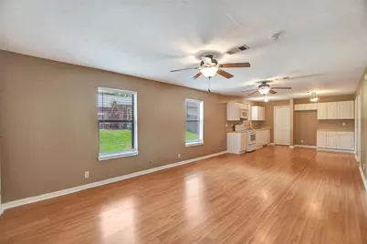 14184 Running Bear Drive, Willis, TX 77378 - Photo 6
