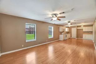 14184 Running Bear Dr, Willis, TX 77378 - Photo 6