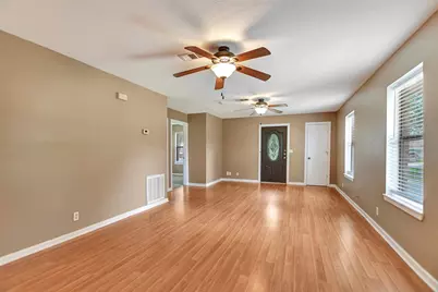 14184 Running Bear Drive, Willis, TX 77378 - Photo 12