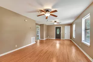 14184 Running Bear Dr, Willis, TX 77378 - Photo 12