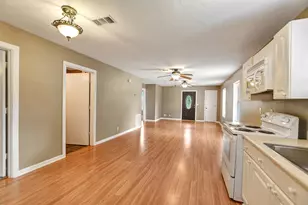 14184 Running Bear Dr, Willis, TX 77378 - Photo 28