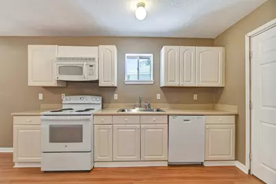 14184 Running Bear Drive, Willis, TX 77378 - Photo 8