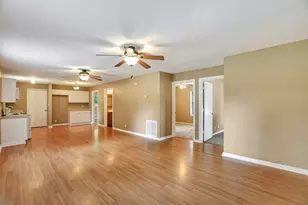 14184 Running Bear Dr, Willis, TX 77378 - Photo 4