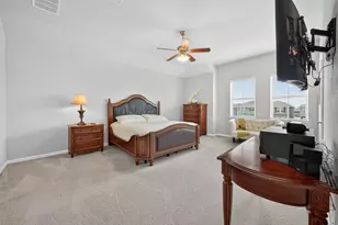 2013 Kirby Landing Dr, Houston, TX 77051 - Photo 28