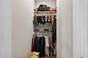 2013 Kirby Landing Dr, Houston, TX 77051 - Photo 24