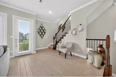 2013 Kirby Landing Drive, Houston, TX 77051 - Photo 8