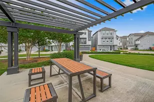 2013 Kirby Landing Dr, Houston, TX 77051 - Photo 42