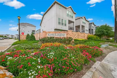 2013 Kirby Landing Drive, Houston, TX 77051 - Photo 44