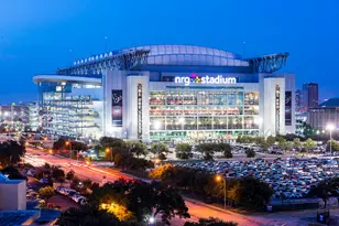 2013 Kirby Landing Dr, Houston, TX 77051 - Photo 46