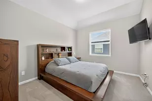 2013 Kirby Landing Dr, Houston, TX 77051 - Photo 20