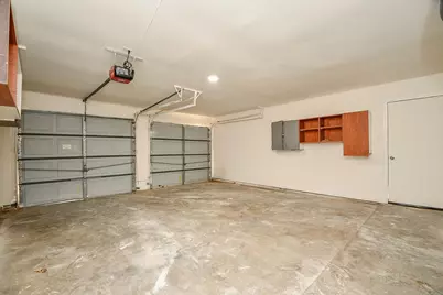 18754 Wood Glen Lane, Houston, TX 77084 - Photo 8