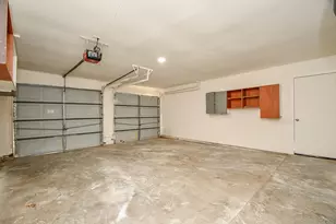 18754 Wood Glen Ln, Houston, TX 77084 - Photo 8