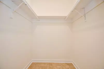 18754 Wood Glen Lane, Houston, TX 77084 - Photo 20