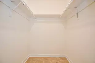 18754 Wood Glen Ln, Houston, TX 77084 - Photo 20