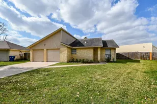 18754 Wood Glen Ln, Houston, TX 77084 - Photo 4