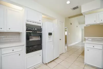 18754 Wood Glen Lane, Houston, TX 77084 - Photo 16