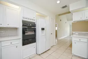 18754 Wood Glen Ln, Houston, TX 77084 - Photo 16