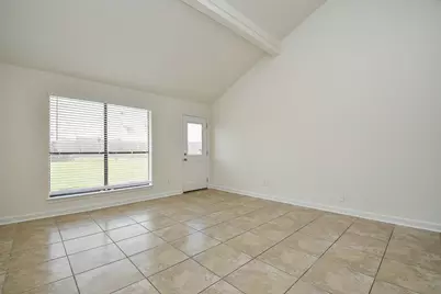18754 Wood Glen Lane, Houston, TX 77084 - Photo 12