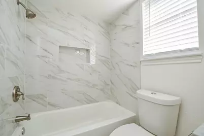 18754 Wood Glen Lane, Houston, TX 77084 - Photo 22