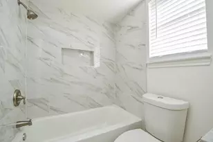 18754 Wood Glen Ln, Houston, TX 77084 - Photo 22